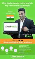 Free download Odeskwork Ankit 2 free photo or picture to be edited with GIMP online image editor