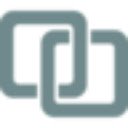 OfiDocs क्रोमियम में एक्सटेंशन क्रोम वेब स्टोर के लिए ओडेस्ली लिंक स्क्रीन