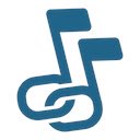 Odesli search  screen for extension Chrome web store in OffiDocs Chromium