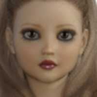 Free download Odettefor Teen Josie 7 free photo or picture to be edited with GIMP online image editor