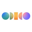Odido CRM Connect  screen for extension Chrome web store in OffiDocs Chromium