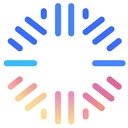 Odin AI Agentic Automation  screen for extension Chrome web store in OffiDocs Chromium