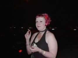 Free download Odin Nightclub, Johannesburg, (2001) free photo or picture to be edited with GIMP online image editor