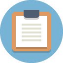 ODK Collect  screen for extension Chrome web store in OffiDocs Chromium
