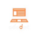 Ododoc Chrome  screen for extension Chrome web store in OffiDocs Chromium