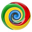 Odometer for Chrome  screen for extension Chrome web store in OffiDocs Chromium