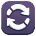 ODOO 17 ReStyle  screen for extension Chrome web store in OffiDocs Chromium