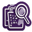 Odoo App Store Search Powered by Odonity  screen for extension Chrome web store in OffiDocs Chromium