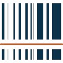 Odoo Barcode Scanner  screen for extension Chrome web store in OffiDocs Chromium