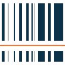 Odoo Barcode Scanner  screen for extension Chrome web store in OffiDocs Chromium