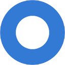Odoo Chatter Utilities  screen for extension Chrome web store in OffiDocs Chromium
