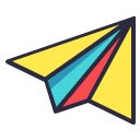 Odoo Custom Field Builder  screen for extension Chrome web store in OffiDocs Chromium