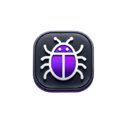 Odoo Debugger  screen for extension Chrome web store in OffiDocs Chromium