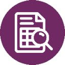 Odoo Filter Generator  screen for extension Chrome web store in OffiDocs Chromium