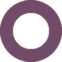 Odoo Theme  screen for extension Chrome web store in OffiDocs Chromium
