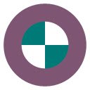 ODOO TopBar color  screen for extension Chrome web store in OffiDocs Chromium