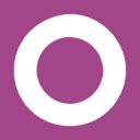 Odoo Website Aid  screen for extension Chrome web store in OffiDocs Chromium