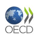 OECD.Direct  screen for extension Chrome web store in OffiDocs Chromium