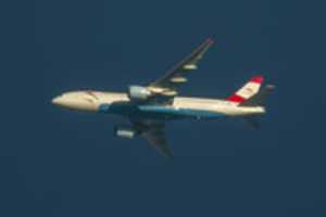Free download OE-LPA free photo or picture to be edited with GIMP online image editor
