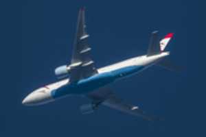 Free download OE-LPE free photo or picture to be edited with GIMP online image editor