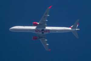 Free download OE-LWC free photo or picture to be edited with GIMP online image editor