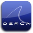 OERCA  screen for extension Chrome web store in OffiDocs Chromium