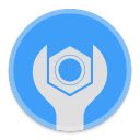 OF AUTH MAKER  screen for extension Chrome web store in OffiDocs Chromium