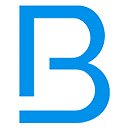 Schermata OFBuddy per OnlyFans Creators per l'estensione Chrome Web Store in OffiDocs Chromium
