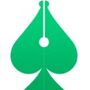 OffCas checker  screen for extension Chrome web store in OffiDocs Chromium
