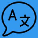 Offensive Language Filter  screen for extension Chrome web store in OffiDocs Chromium