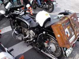Free download OFFENSIVE MOTORCYCLE IMAGES free photo or picture to be edited with GIMP online image editor