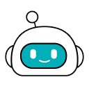 OfferAi AutoFill  screen for extension Chrome web store in OffiDocs Chromium