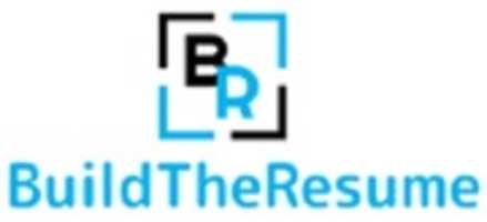 Free download Offering professional resume writing services online free photo or picture to be edited with GIMP online image editor