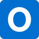 Offer.love Bank Merchant Card Offer Collector  screen for extension Chrome web store in OffiDocs Chromium