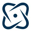OfferMate Best AI Autofill for all Business Jobs  screen for extension Chrome web store in OffiDocs Chromium