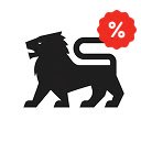 Offers Activator for Mega Image  Delhaize  screen for extension Chrome web store in OffiDocs Chromium