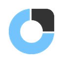 Offers O Matic  screen for extension Chrome web store in OffiDocs Chromium