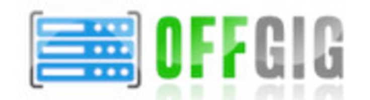 Free download offgiglogo free photo or picture to be edited with GIMP online image editor