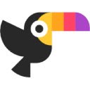 Tela OfficeBird para extensão da loja virtual do Chrome no OffiDocs Chromium