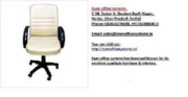 Download gratuito di Office Chairs Dealer In Faridabad 20190903180705.3923750015 foto o immagine gratuita da modificare con l'editor di immagini online GIMP