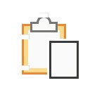 Office Enable Copy and Paste  screen for extension Chrome web store in OffiDocs Chromium