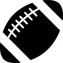 Office Football Pool Enhancer  screen for extension Chrome web store in OffiDocs Chromium