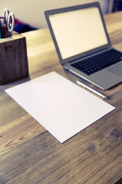 Free download office neourban apple trend laptop free picture to be edited with GIMP free online image editor