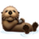 Office Otter Chrome Extension  screen for extension Chrome web store in OffiDocs Chromium