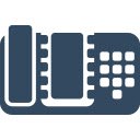 OfficeSuite UC® for Chrome™  screen for extension Chrome web store in OffiDocs Chromium