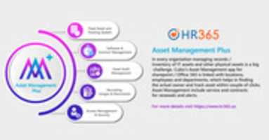 ດາວໂຫຼດຟຣີ Office Team Timesheet | HR365 ຟຣີຮູບພາບຫຼືຮູບພາບທີ່ຈະແກ້ໄຂດ້ວຍບັນນາທິການຮູບພາບອອນໄລນ໌ GIMP