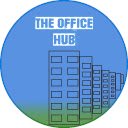 Office Tools  screen for extension Chrome web store in OffiDocs Chromium