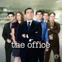 Free download officeusa free photo or picture to be edited with GIMP online image editor