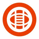 Office Web  screen for extension Chrome web store in OffiDocs Chromium