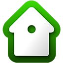 Official ABV.bg Notifier Net Info EAD  screen for extension Chrome web store in OffiDocs Chromium